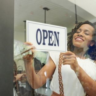 Successful Marketing Tricks for Your Business