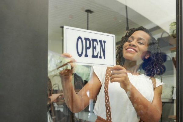 Successful Marketing Tricks for Your Business